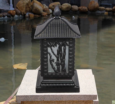 裝飾燈圖片/裝飾燈樣板圖 (3)