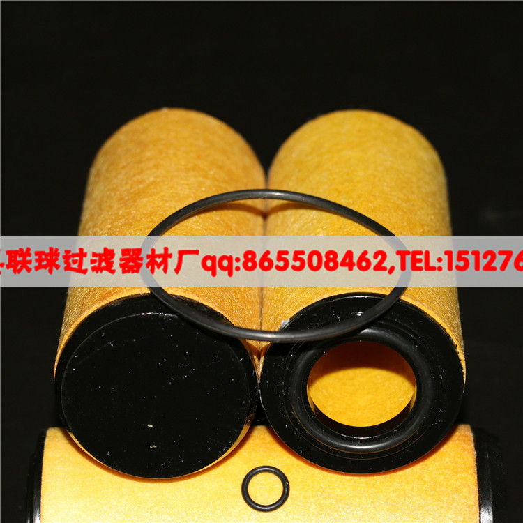 現(xiàn)貨G6600-1107140圖片/現(xiàn)貨G6600-1107140樣板圖 (2)