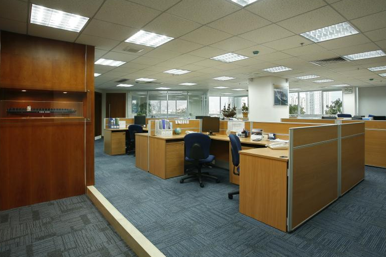 廣州地毯清洗 海珠地毯清洗 天河地毯清洗 白云地毯清洗 番禺地毯清洗 越秀地毯清洗 荔灣地毯清洗 黃埔地毯清洗 花都地毯