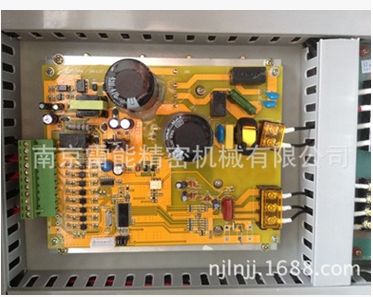 控制柜圖片/控制柜樣板圖 (3)