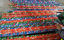 廠家出售拖把掃圖片/廠家出售拖把掃樣板圖 (4)