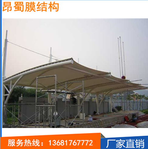 戶外結(jié)構(gòu)景觀圖片/戶外結(jié)構(gòu)景觀樣板圖 (4)