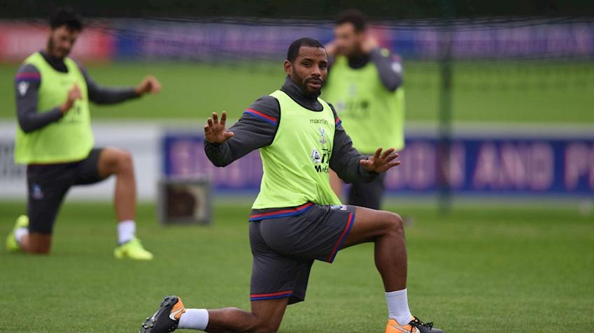 俱樂(lè)部圖片/俱樂(lè)部樣板圖 (1)