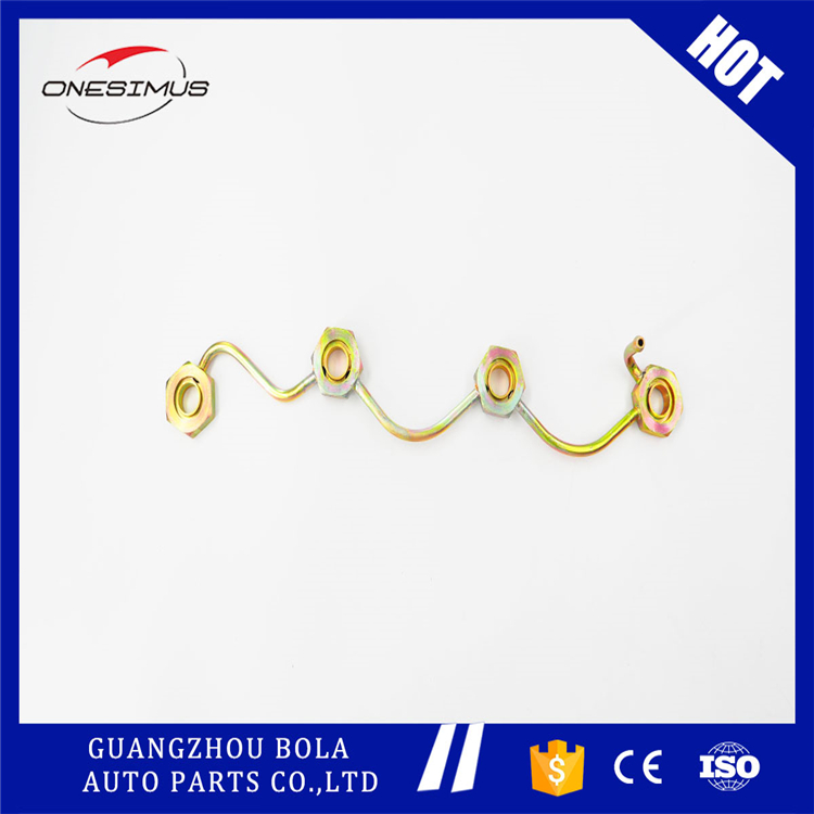 回油管圖片/回油管樣板圖 (2)