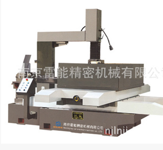 線(xiàn)切割銷(xiāo)售 維修圖片/線(xiàn)切割銷(xiāo)售 維修樣板圖 (2)