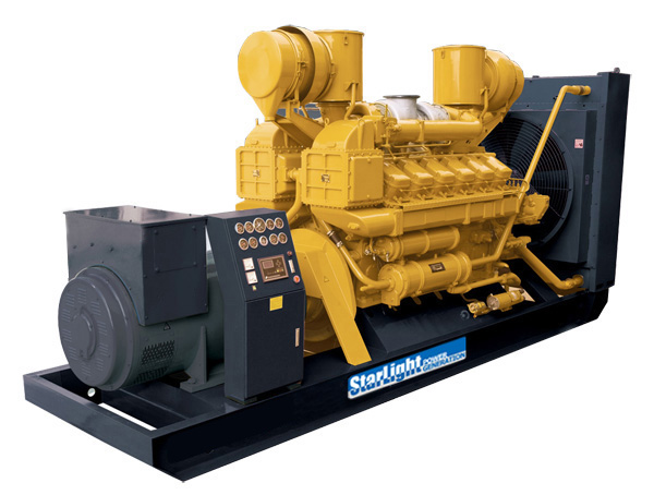 濰柴28190ZLC-1國(guó)內(nèi)外大功率家族中國(guó)家金質(zhì)量獎(jiǎng)項(xiàng)獲得者0931-8811299