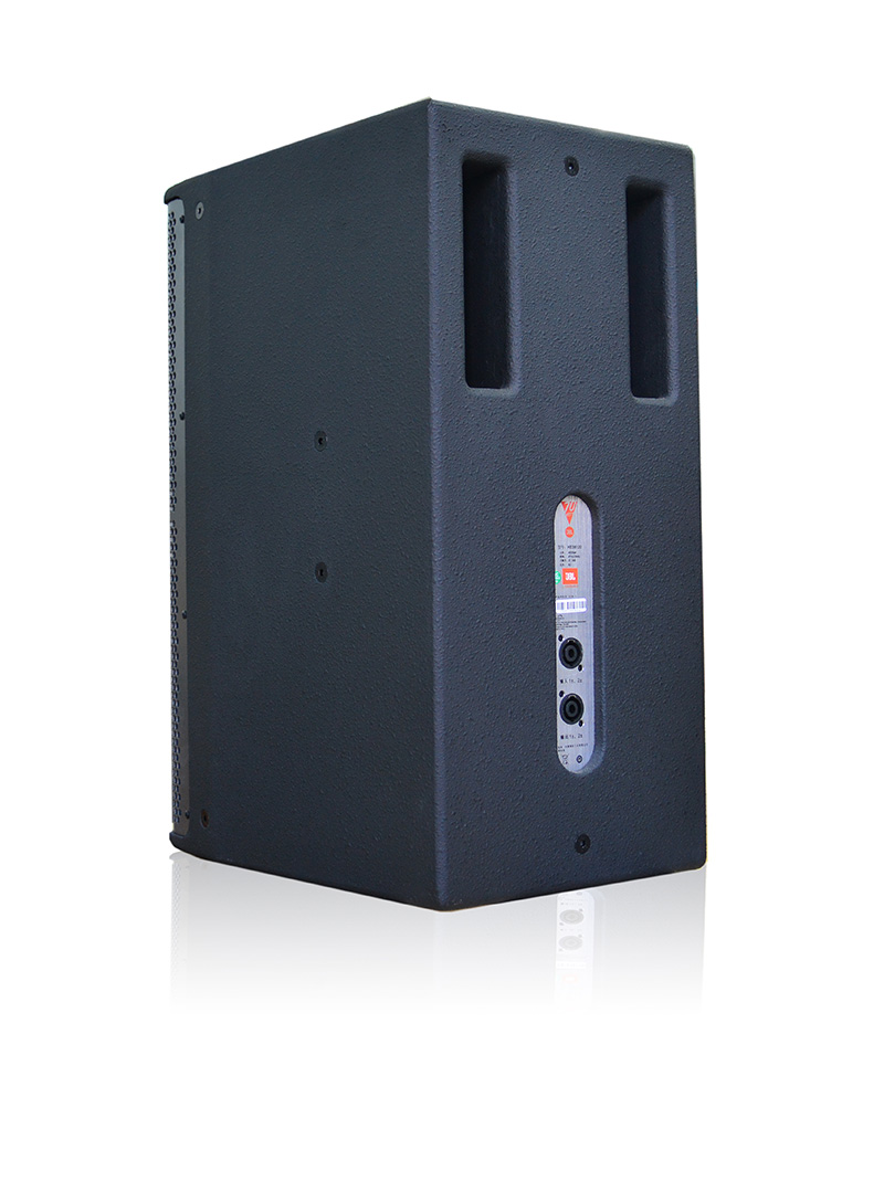 濟(jì)南哈曼JBL 虎達(dá) KES6120 專業(yè)K歌音箱 6100專業(yè)音響