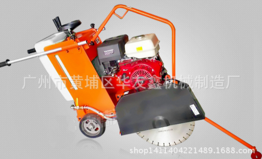 云南直銷路面清縫機(jī)圖片/云南直銷路面清縫機(jī)樣板圖 (3)