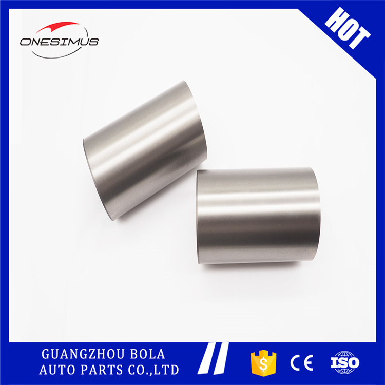 汽車缸套圖片/汽車缸套樣板圖 (3)