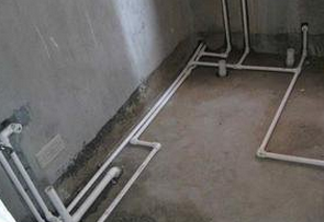 長年承包管網(wǎng)維護保養(yǎng)圖片/長年承包管網(wǎng)維護保養(yǎng)樣板圖 (1)