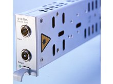 可調(diào)光源圖片/可調(diào)光源樣板圖 (2)