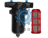 網(wǎng)式過濾器圖片/網(wǎng)式過濾器樣板圖 (2)