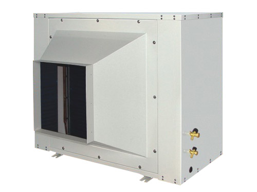 熱泵烘干機(jī)組圖片/熱泵烘干機(jī)組樣板圖 (2)