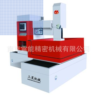 中走絲圖片/中走絲樣板圖 (1)