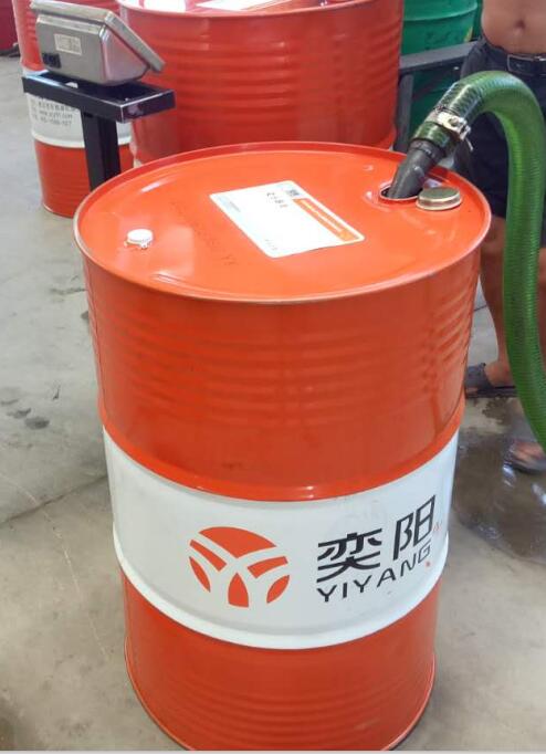 武漢奕陽廠家直銷平整液 湖北潤(rùn)滑圖片/武漢奕陽廠家直銷平整液 湖北潤(rùn)滑樣板圖 (4)