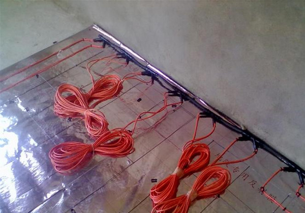 心科暖牛電器有限公司碳纖維電暖器圖片/心科暖牛電器有限公司碳纖維電暖器樣板圖 (4)