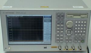 光譜分析儀圖片/光譜分析儀樣板圖 (2)