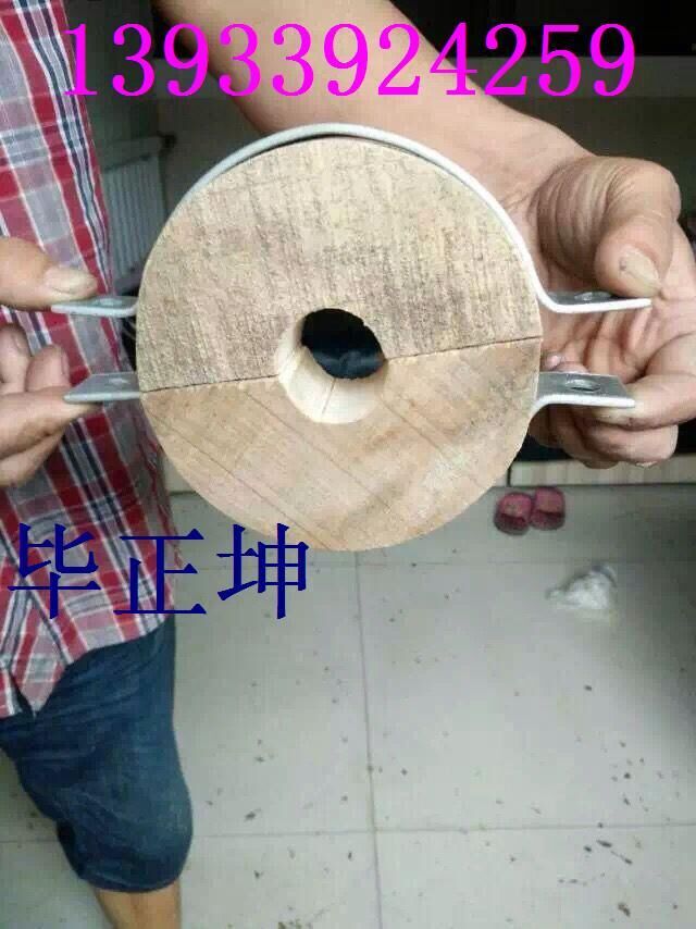 各型號管道墊木適用范圍圖片/各型號管道墊木適用范圍樣板圖 (1)