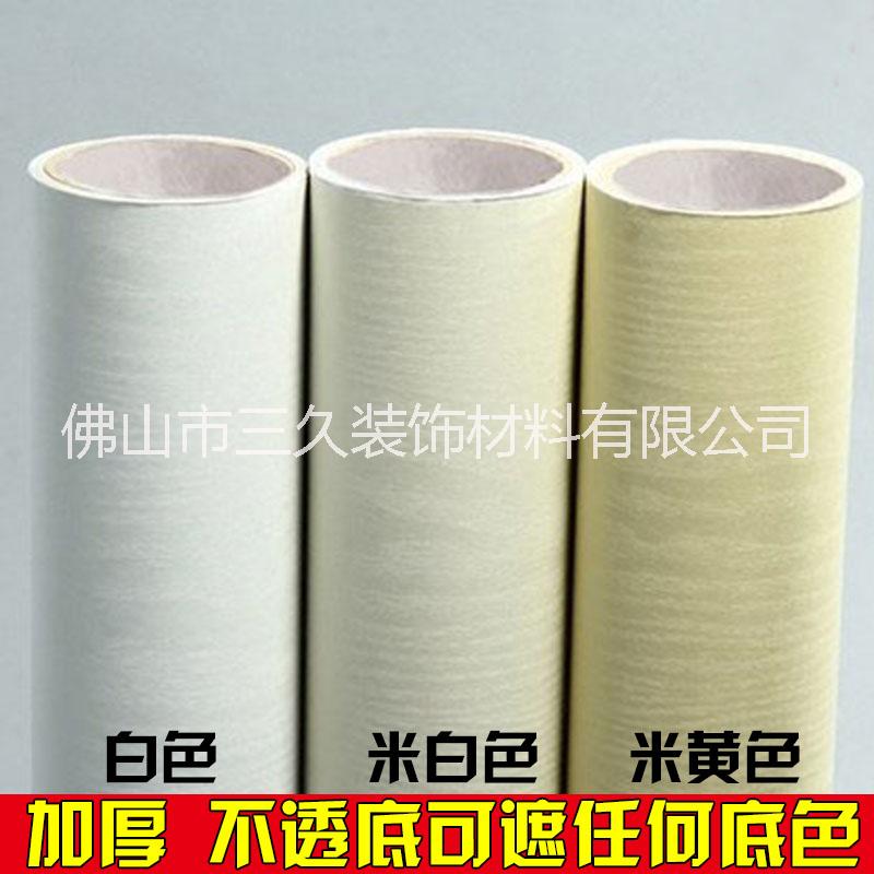 米白色木紋貼圖片/米白色木紋貼樣板圖 (3)