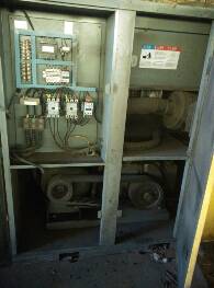 成都配電圖片/成都配電樣板圖 (3)