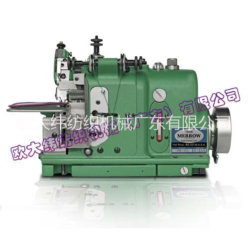 拷機(jī)圖片/拷機(jī)樣板圖 (2)