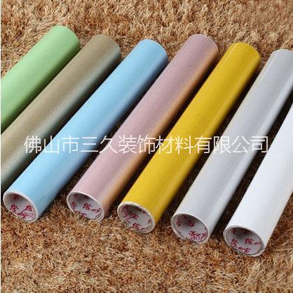 黑色高光圖片/黑色高光樣板圖 (3)