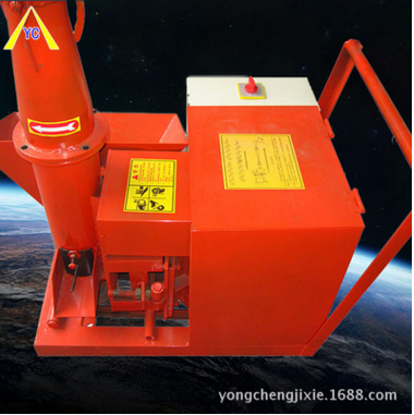 工地除塵霧炮設(shè)備遠射程降塵專家圖片/工地除塵霧炮設(shè)備遠射程降塵專家樣板圖 (4)