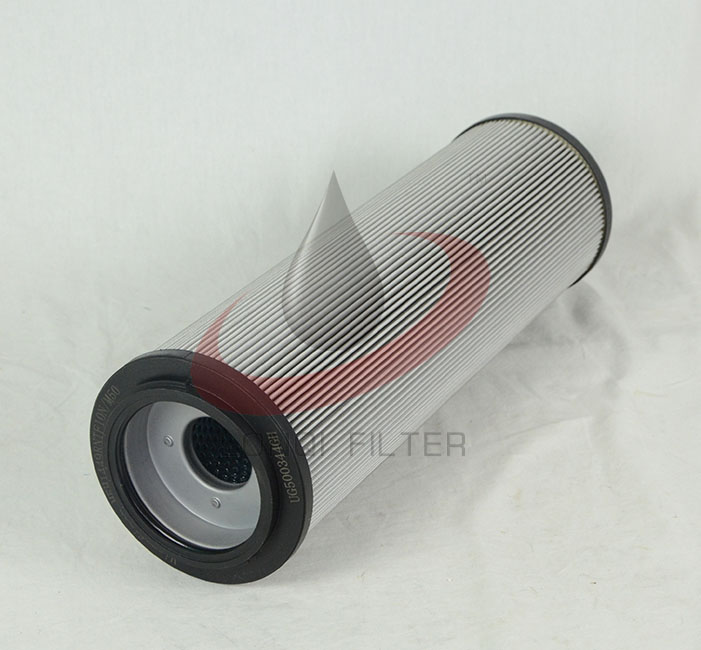 再生濾芯YR17A81圖片