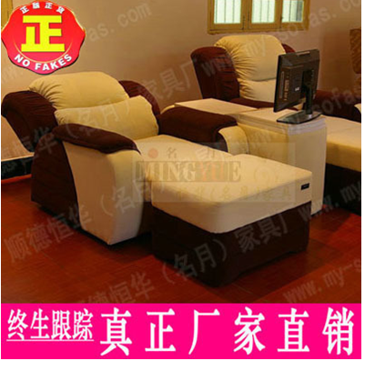 桑拿電動(dòng)休閑沙發(fā)圖片/桑拿電動(dòng)休閑沙發(fā)樣板圖 (1)