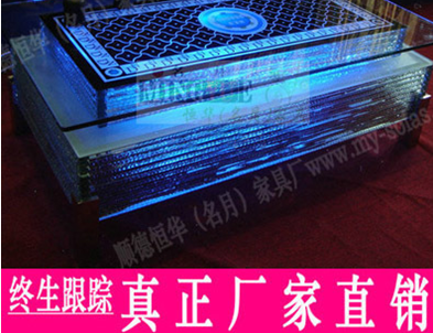 卡拉OK圖片/卡拉OK樣板圖 (3)