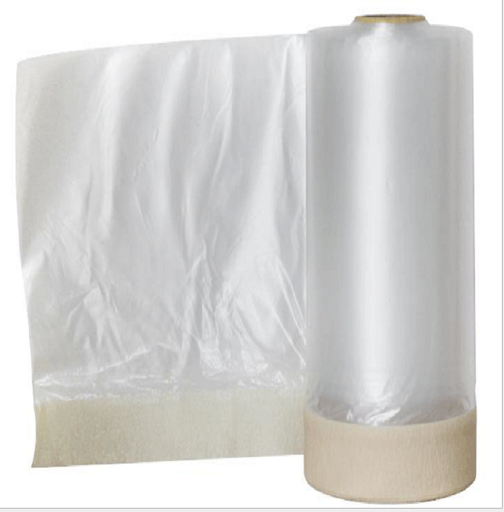 噴涂遮蔽圖片/噴涂遮蔽樣板圖 (2)