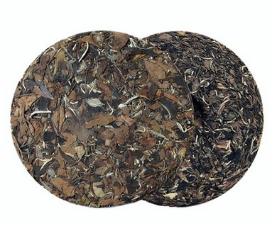 福鼎白茶壽眉圖片/福鼎白茶壽眉樣板圖 (3)