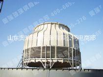 GBNL工業(yè)型低噪型逆流式冷卻塔 GBNL工業(yè)型圓形逆流式冷卻塔