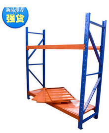 輪胎貨架圖片/輪胎貨架樣板圖 (2)
