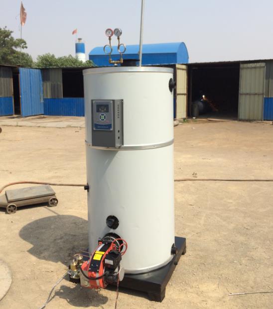 燃?xì)獠膳仩t 立式常壓熱水鍋爐圖片/燃?xì)獠膳仩t 立式常壓熱水鍋爐樣板圖 (2)