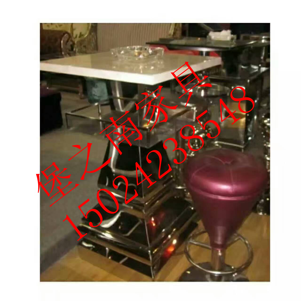 佛山吧椅圖片圖片/佛山吧椅圖片樣板圖 (2)