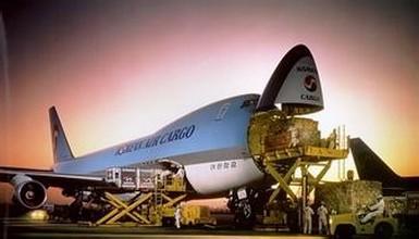 快遞到新西蘭圖片/快遞到新西蘭樣板圖 (2)