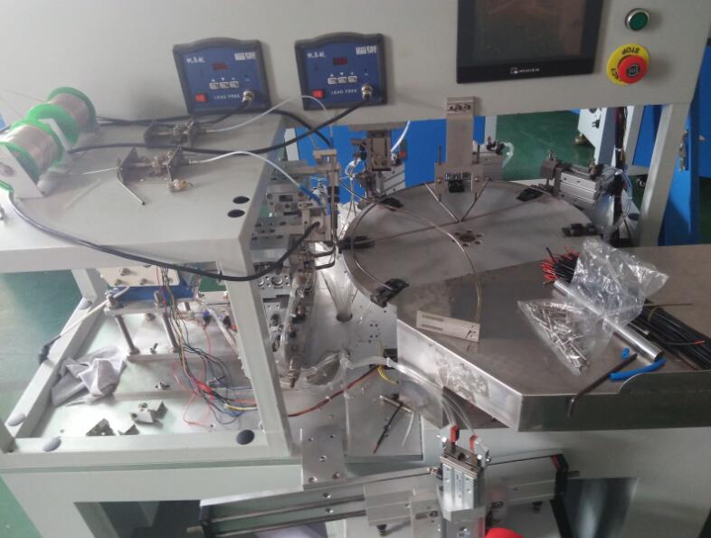 dc頭圖片/dc頭樣板圖 (2)