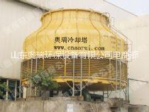 高溫型冷卻塔圖片/高溫型冷卻塔樣板圖 (4)