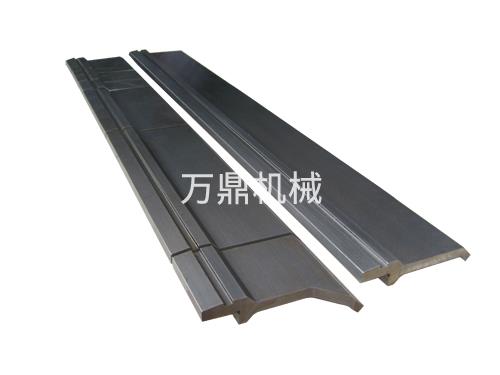 折彎?rùn)C(jī)圖片/折彎?rùn)C(jī)樣板圖 (4)