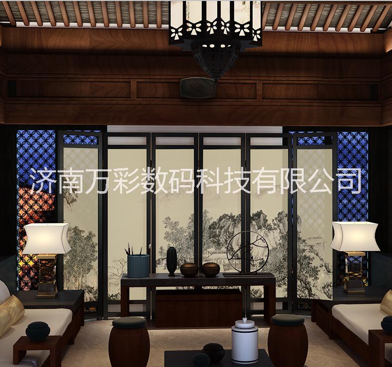 銘祺5d全屋彩印機(jī)圖片/銘祺5d全屋彩印機(jī)樣板圖 (3)