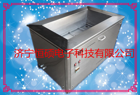 2000W超聲波清洗機(jī)圖片/2000W超聲波清洗機(jī)樣板圖 (4)