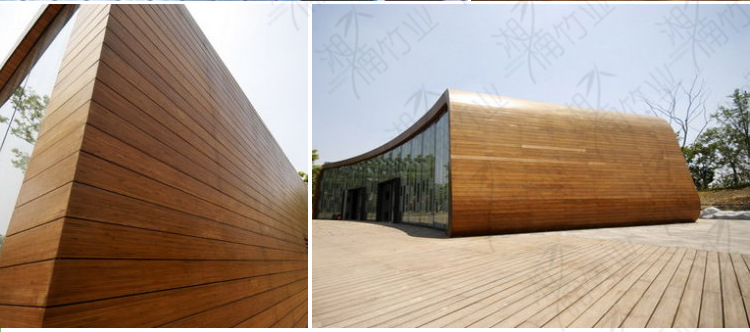 重竹竹板圖片/重竹竹板樣板圖 (4)