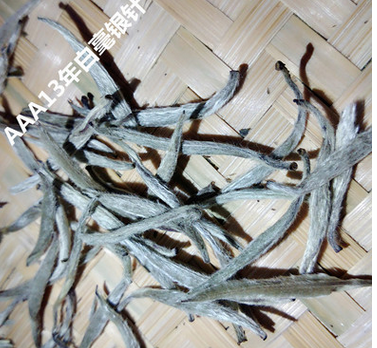 白毫圖片/白毫樣板圖 (3)