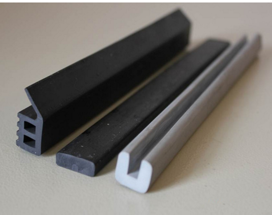 三元乙丙圖片/三元乙丙樣板圖 (3)