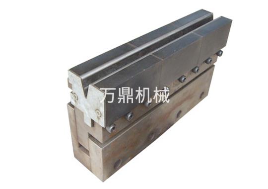 折彎?rùn)C(jī)圖片/折彎?rùn)C(jī)樣板圖 (3)