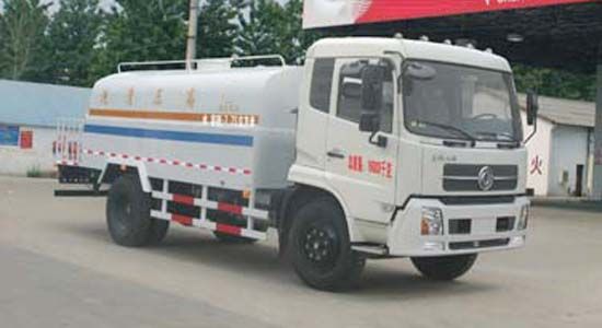 清洗車圖片/清洗車樣板圖 (3)