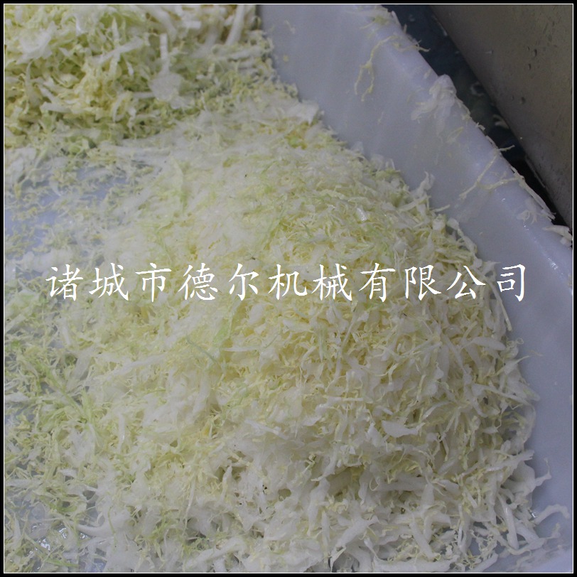 多功能切菜機圖片/多功能切菜機樣板圖 (4)