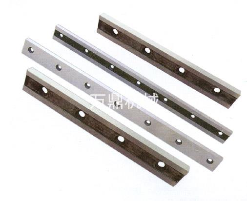 撕碎機(jī)圖片/撕碎機(jī)樣板圖 (2)