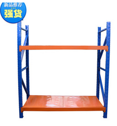 輪胎貨架圖片/輪胎貨架樣板圖 (4)